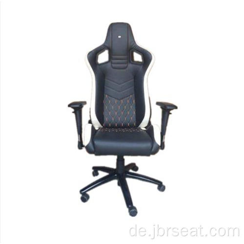 Armlehne Büro Gaming Chair